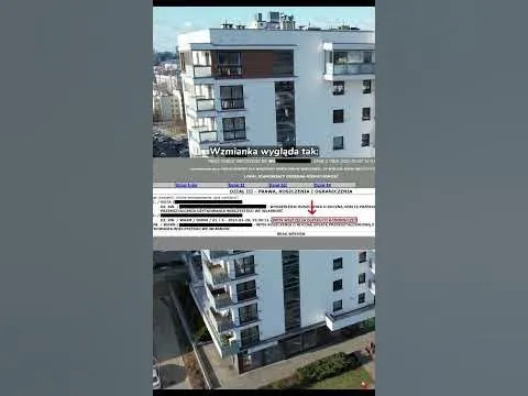 Zdjęcie Czy notariusz sprawdza zadłużenie mieszkania? Fakty i mity