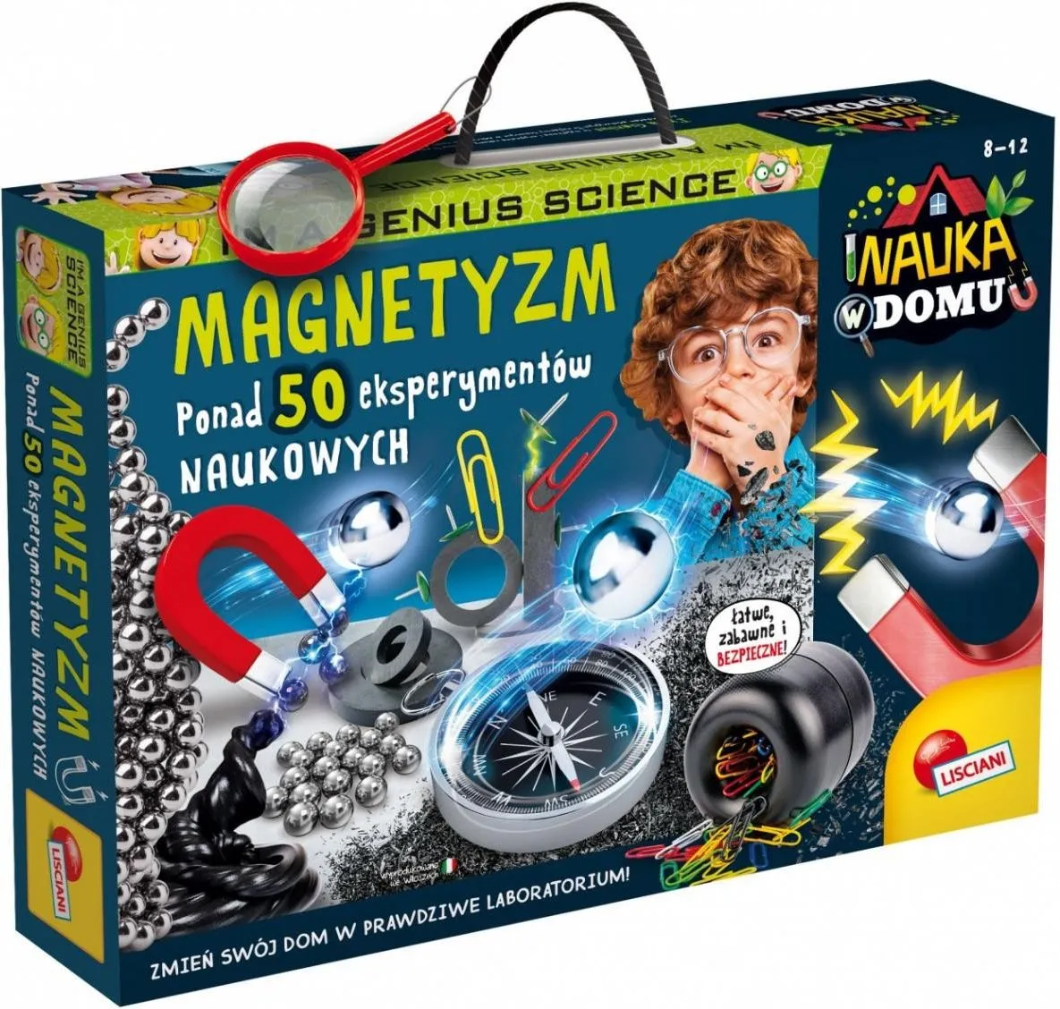 Zdjęcie Filmy o geniuszach matematycznych: Inspirujące historie umysłów