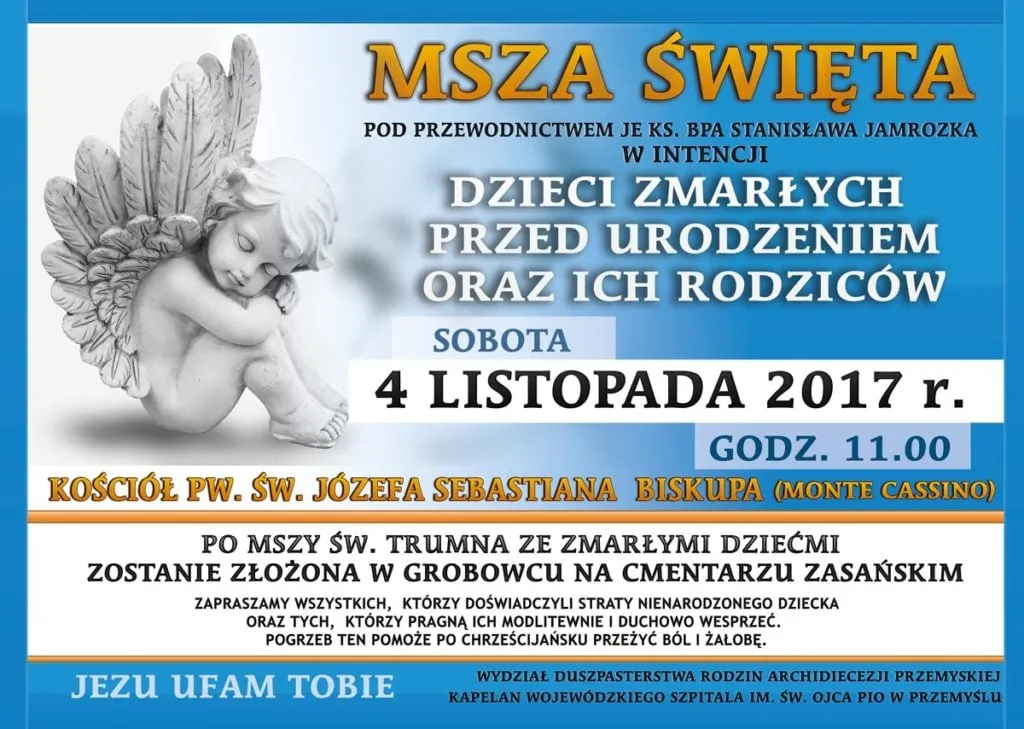 Zdjęcie Jak napisać wzór intencji mszalnej za zmarłego – przykłady i praktyczne wskazówki