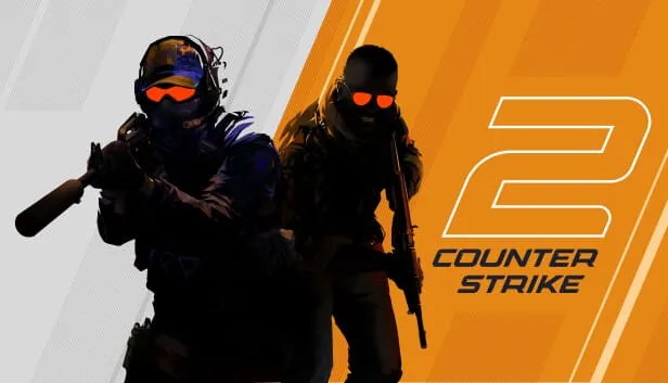 Zdjęcie Najlepsze celowniki CS:GO pro graczy – kody, które poprawią grę