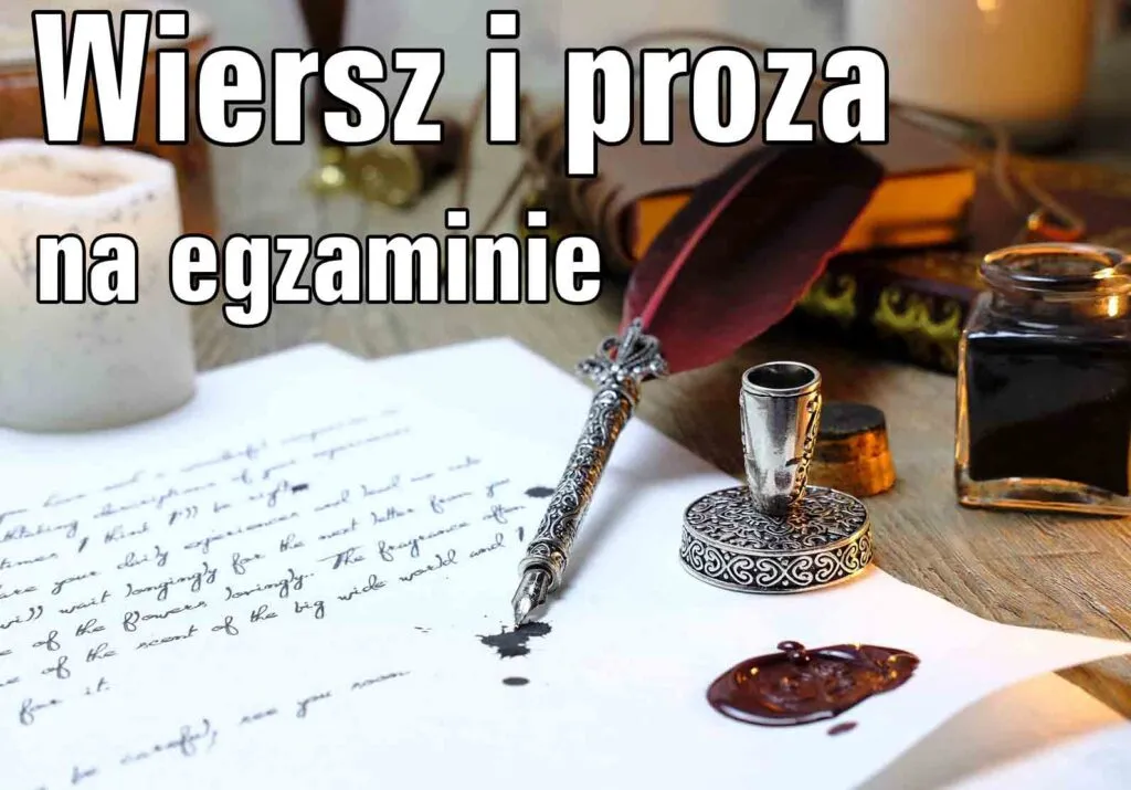Zdjęcie Alarm wiersz Słonimskiego - historia, emocje i znaczenie w polskiej literaturze