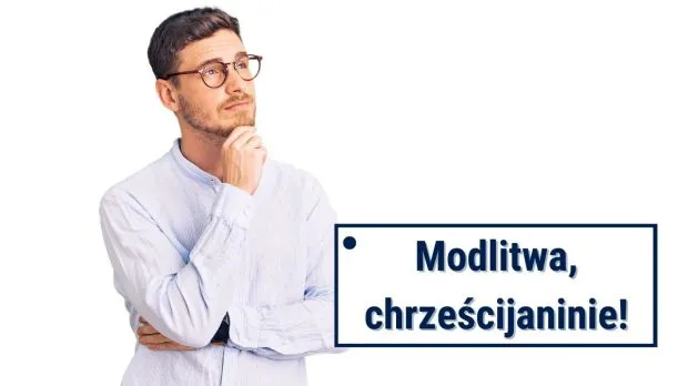Zdjęcie Czym jest modlitwa i jak wpływa na nasze życie duchowe?