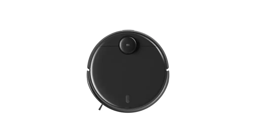 Zdjęcie Jak połączyć Xiaomi Mi Robot Vacuum Mop Pro z Wi-Fi bez problemów