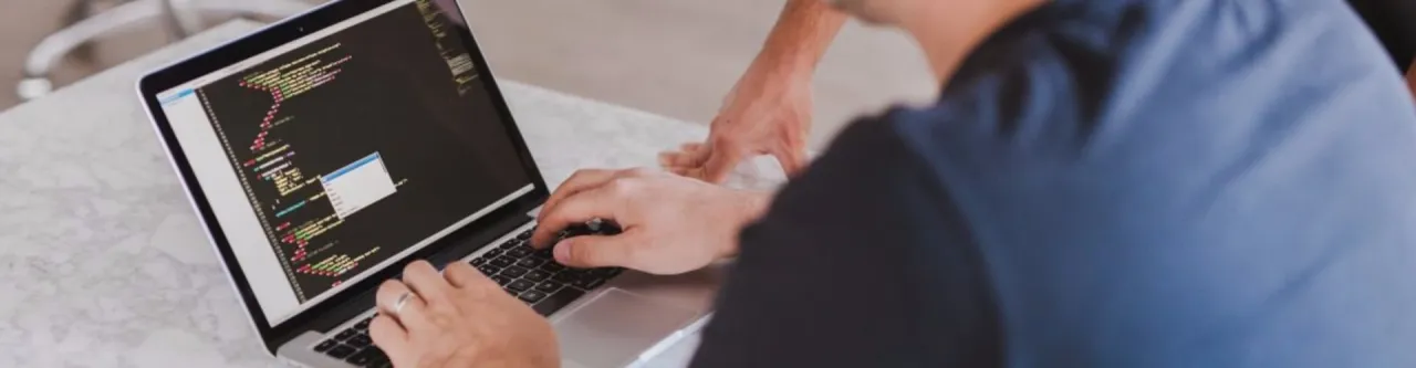 Zdjęcie Ile trwa staż z urzędu pracy? Odkryj, co wpływa na jego długość