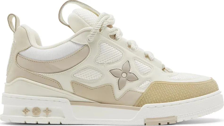 Zdjęcie Ile kosztują buty Louis Vuitton? Ceny, które zaskoczą każdego