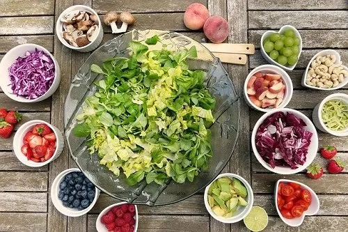 Zdjęcie Co najczęściej jemy na śniadanie w familiadzie? Zaskakujące wybory!