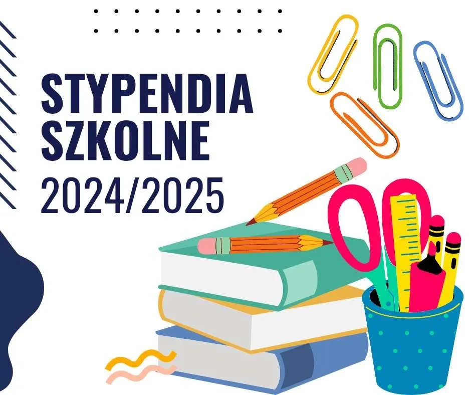 Zdjęcie Ile wynosi stypendium szkolne: aktualne kwoty i zasady przyznawania