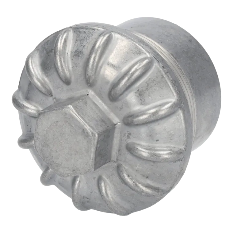 Zdjęcie Ölfilter deckel: Wichtige Funktionen und die besten Kaufoptionen