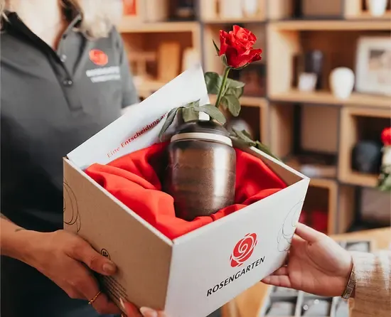 Zdjęcie Ile kosztuje kremacja w Toruniu? Sprawdź aktualne ceny i koszty dodatkowe