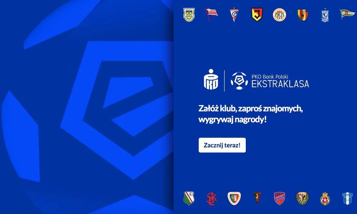 Zdjęcie Jesús Imaz statystyki: Zaskakujące osiągnięcia i wpływ na zespół