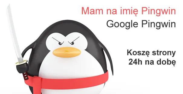 Zdjęcie Pingwin: Ekspercka opinia o serialu i jego mrocznym świecie.