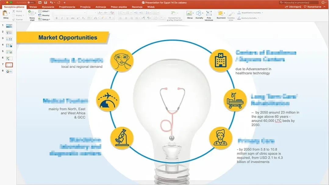 Zdjęcie Ile kosztuje PowerPoint? Sprawdź najlepsze opcje zakupu i oszczędności