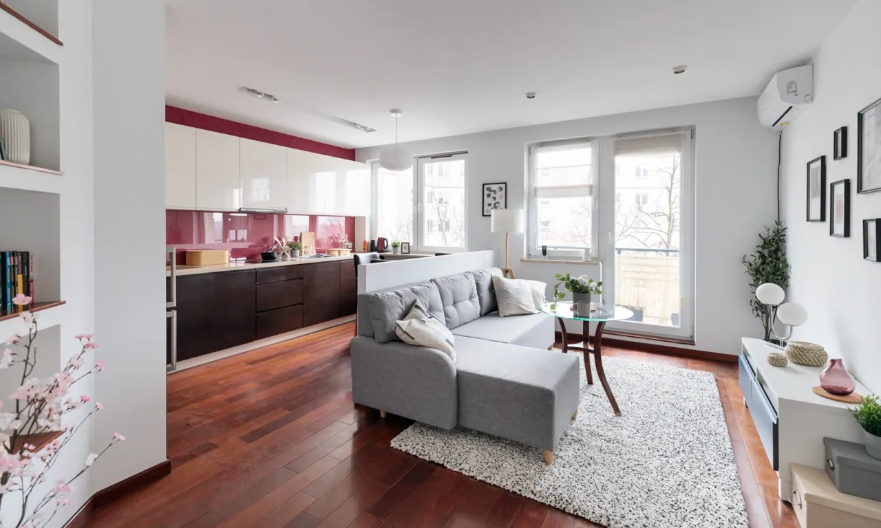 Zdjęcie Apartament na wyłączność co to znaczy? Zrozumienie umowy i jej skutków