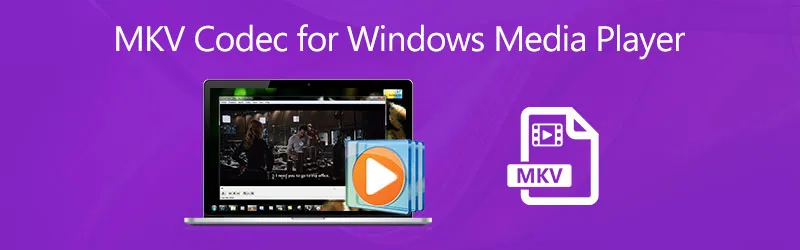 Zdjęcie Jakie kodeki do Windows Media Player poprawią odtwarzanie multimediów?