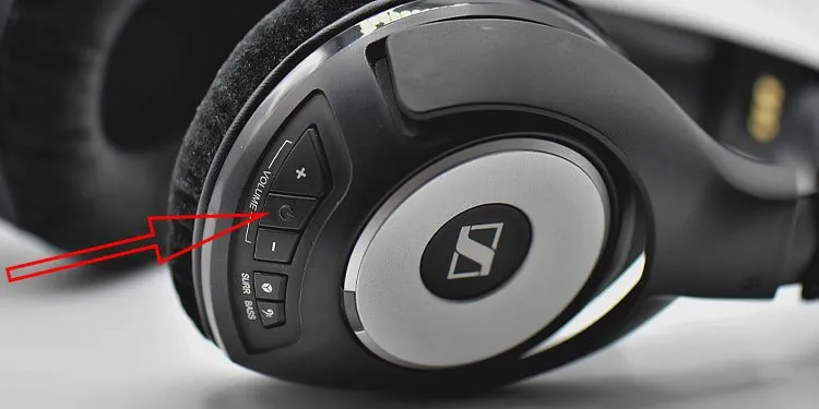 Zdjęcie Jak sparować słuchawki Bluetooth bez problemów – prosty przewodnik krok po kroku
