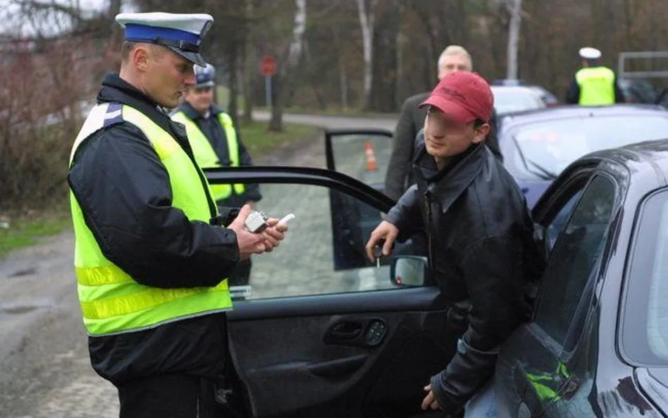 Zdjęcie Co to jest wykroczenie drogowe i jakie są jego konsekwencje?