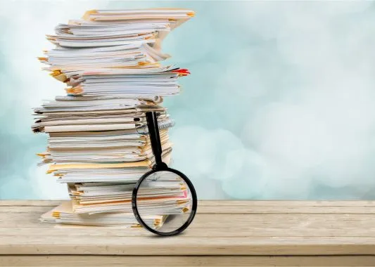 Zdjęcie Co zawiera statut przedszkola? Kluczowe informacje, które musisz znać