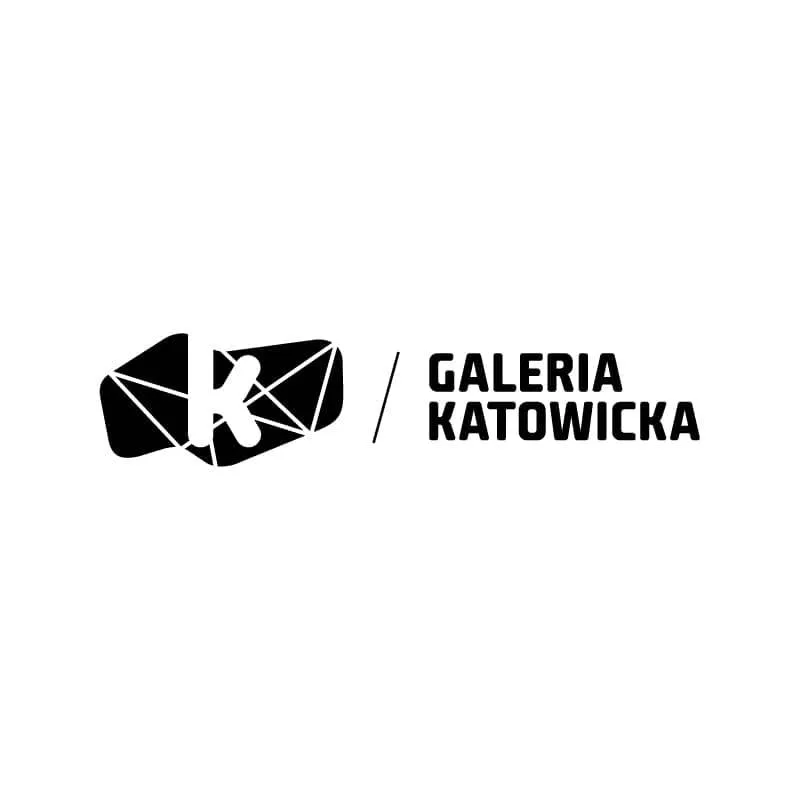 Zdjęcie Galeria sztuki nowoczesnej Katowice – odkryj wyjątkowe wystawy