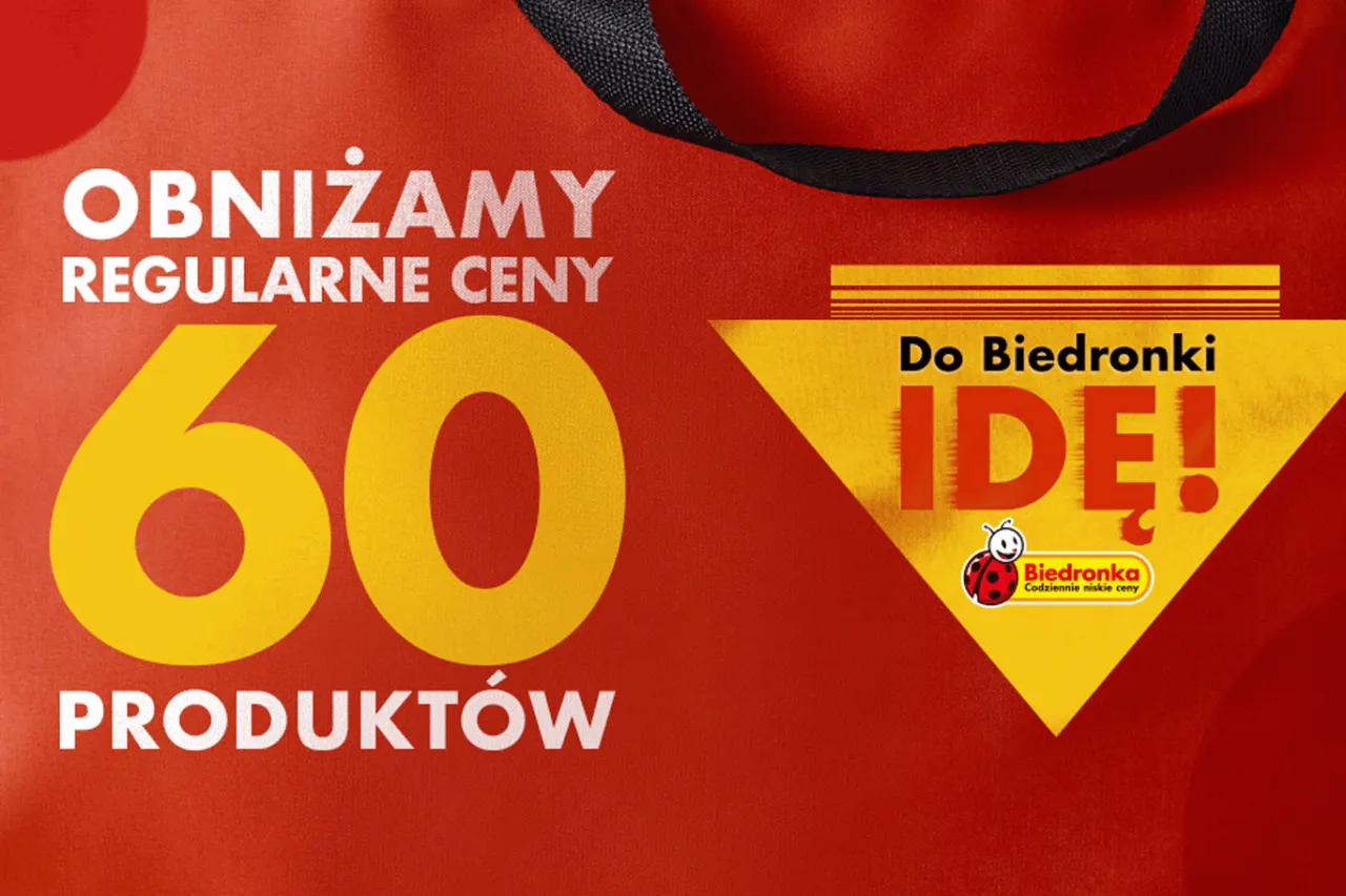 Zdjęcie Kiedy TUI obniża ceny? Odkryj najlepsze terminy na tanie wycieczki