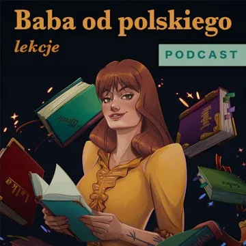 Zdjęcie Jaki obraz ludzkiego losu kreuje literatura syzyf i jego sens?