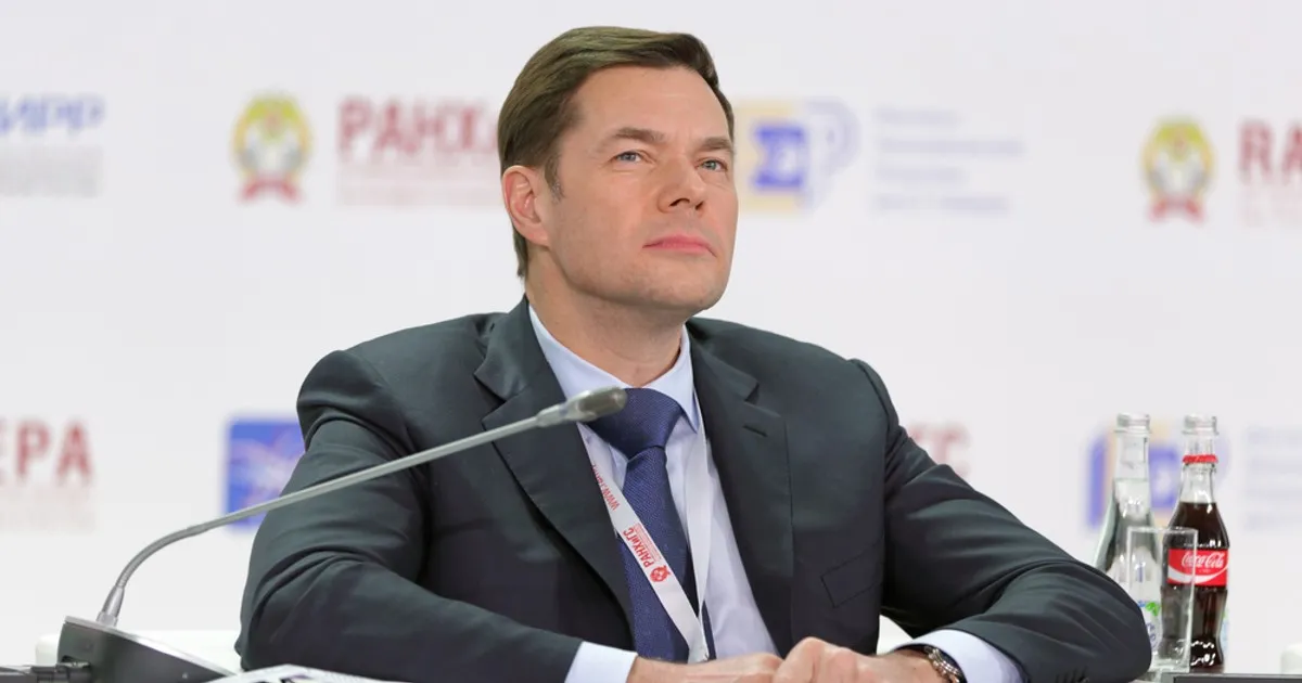Zdjęcie Kto jest właścicielem biura podróży TUI? Zaskakujące zmiany w akcjonariacie