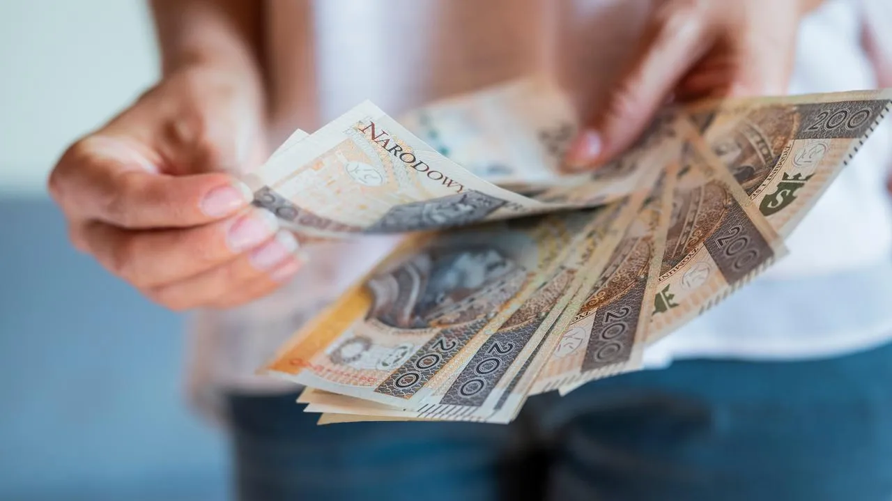 Zdjęcie Zwrot za wpis do hipoteki dla kogo? Sprawdź, czy możesz odzyskać koszty