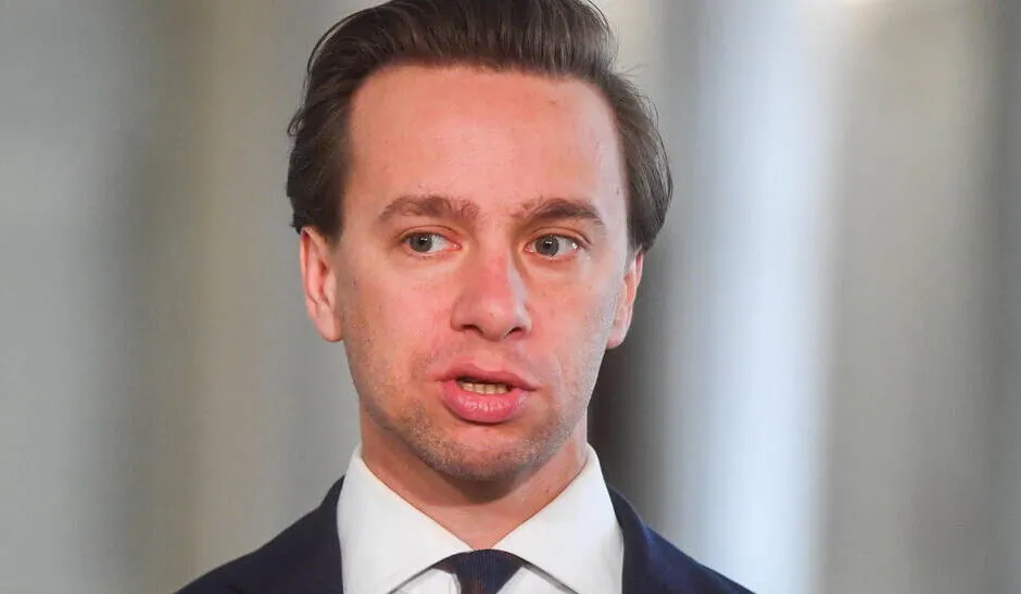 Zdjęcie Jak zostać politykiem konfederacji i uniknąć typowych błędów