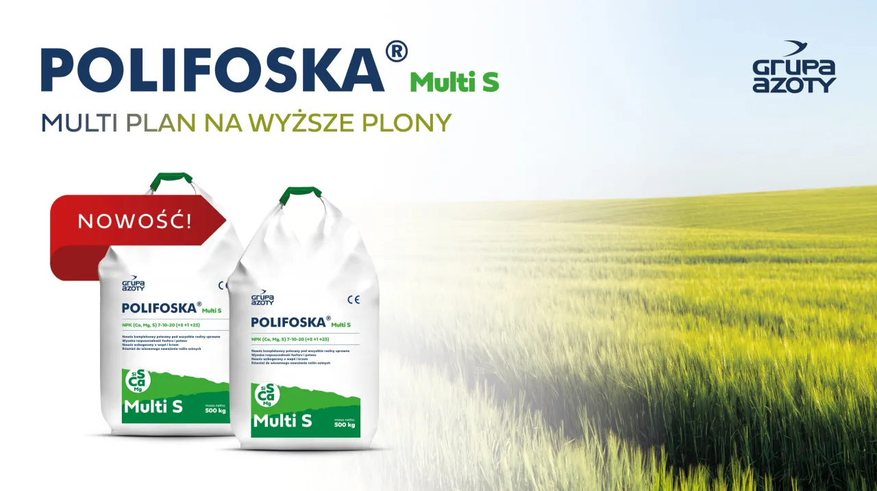 Zdjęcie Jaki nawóz ma najwięcej fosforu i potasu? Odkryj najlepsze opcje
