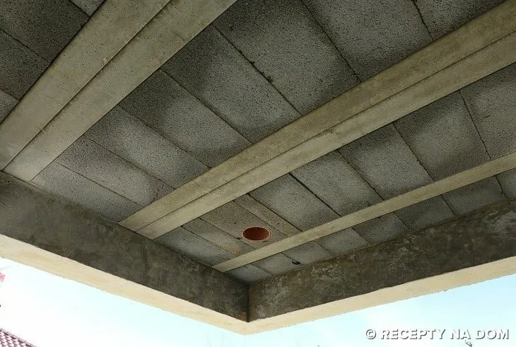 Zdjęcie Jak skutecznie wzmocnić strop Kleina i uniknąć kosztownych napraw