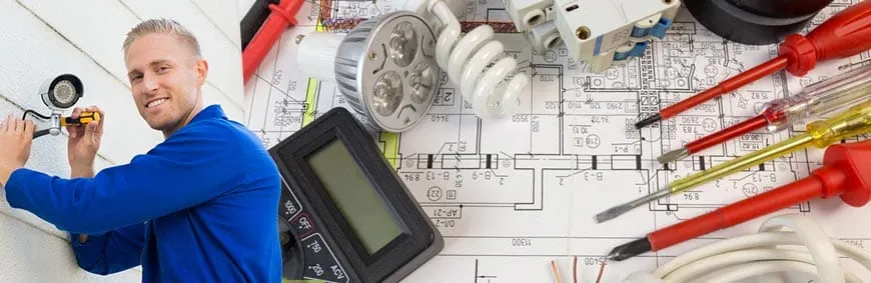 Zdjęcie Oferty pracy dla montera wiązek elektrycznych w Mikołowie – nie przegap szansy
