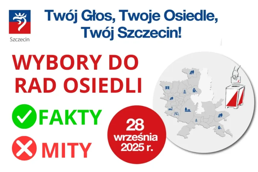 Zdjęcie Co to jest rada osiedla i jakie ma znaczenie dla mieszkańców?