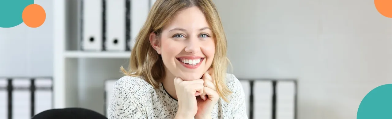 Zdjęcie Coacha co to znaczy? Poznaj różnice między coachingiem a treningiem