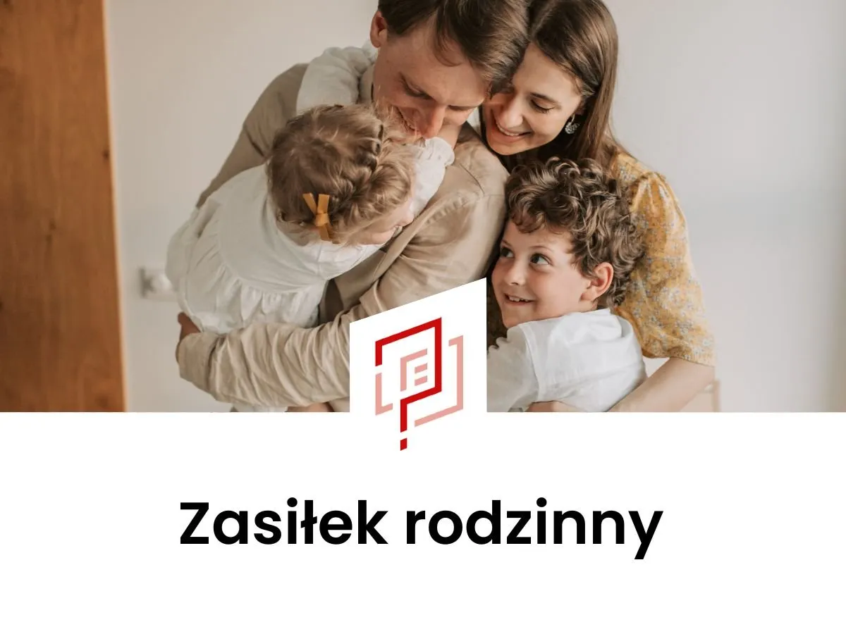 Zdjęcie Świadczenie wychowawcze 2025: wszystko o zasiłku na dziecko - aktualna kwota