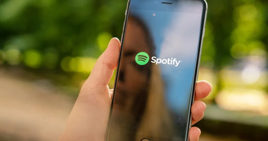 Zdjęcie Jak anulować Premium na Spotify? Prosty sposób, aby uniknąć opłat!