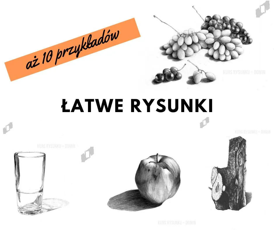 Zdjęcie Proste sposoby jak narysować komiks dla początkujących - kompletny poradnik