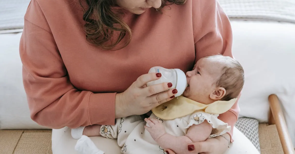Zdjęcie Czy Deprexolet to cudowny lek na sen czy niebezpieczny mit? Opinie