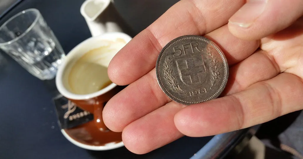 Zdjęcie Ile kosztuje pozew frankowy? Zrozum koszty i uniknij niespodzianek
