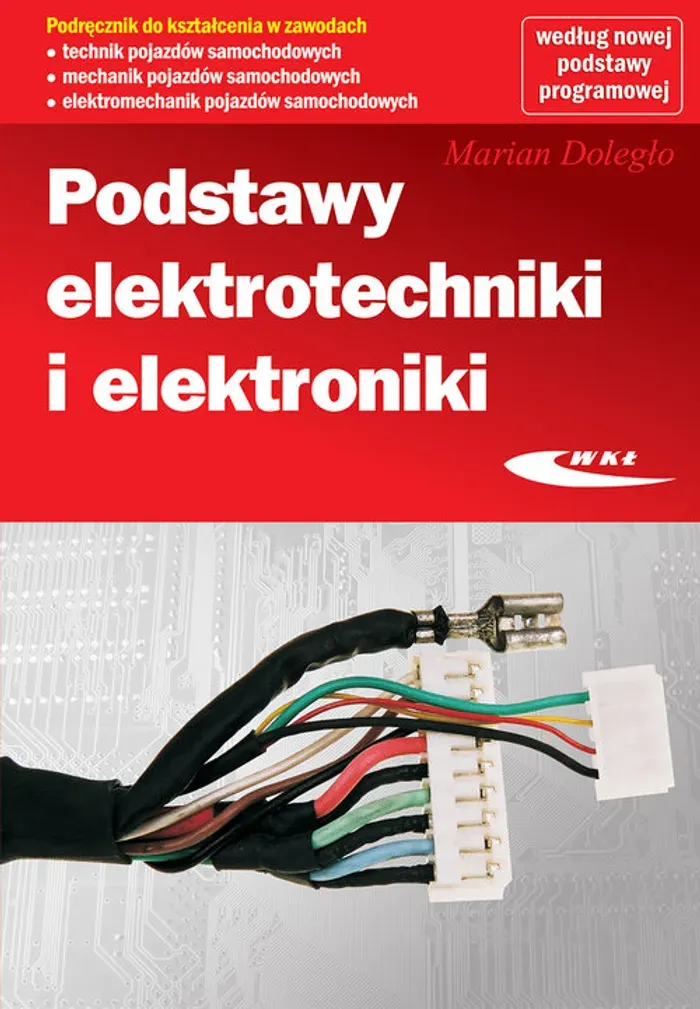 Zdjęcie Jak nauczyć się elektryki skutecznie i bezpiecznie – praktyczne porady