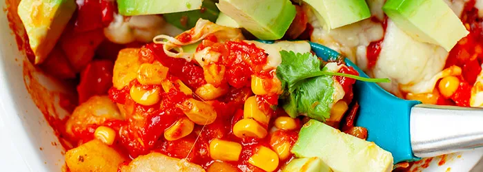 Zdjęcie Zapiekanka kwestia smaku: odkryj najlepsze przepisy i warianty