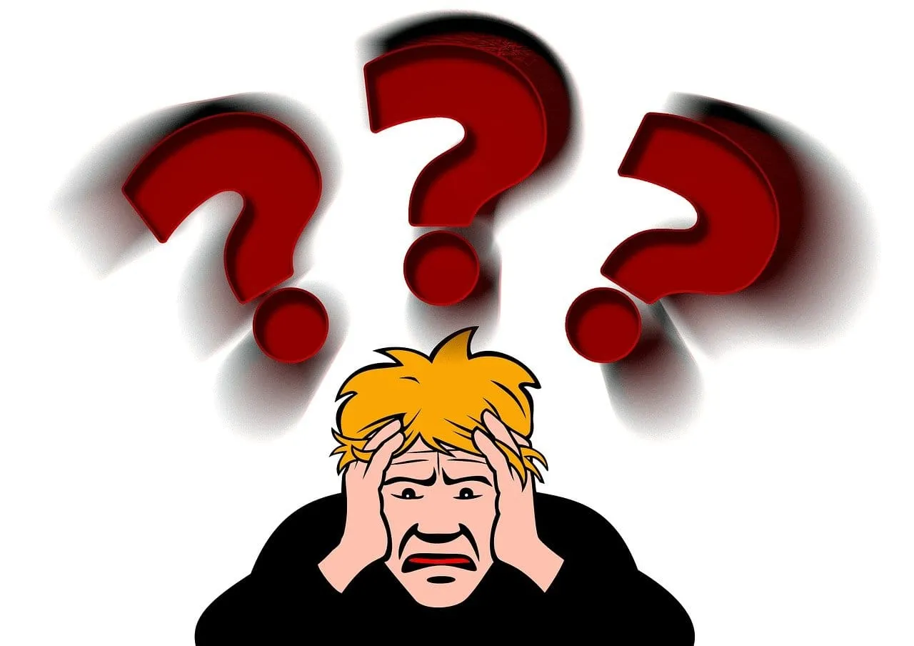 Zdjęcie Jaki olej do silnika 1.6 benzyna - uniknij kosztownych błędów