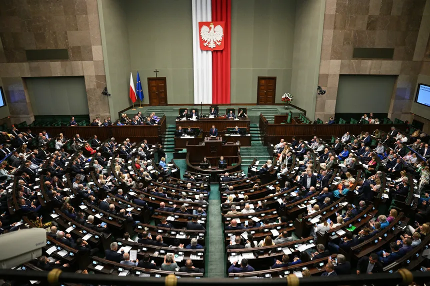 Zdjęcie W którym kraju uczniowie mają najdłuższe wakacje? Zaskakujące odpowiedzi!