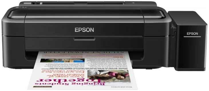 Zdjęcie Jak drukować zdjęcia 10x15 na Epson - uniknij najczęstszych błędów