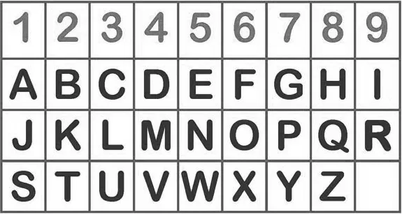Zdjęcie Jaka numerologia wpływa na życie? Poznaj znaczenie liczb i ich praktyczne zastosowanie