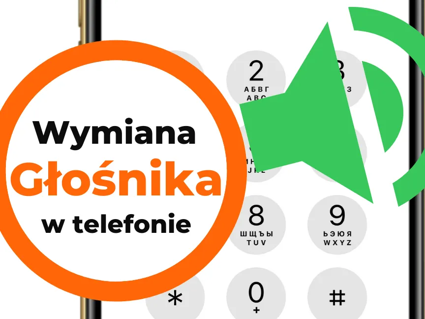 Zdjęcie Wymiana baterii w telefonie cena – jak uniknąć wysokich kosztów?