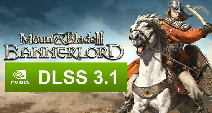 Zdjęcie Jak zainstalować mody do Mount and Blade Bannerlord w prosty sposób