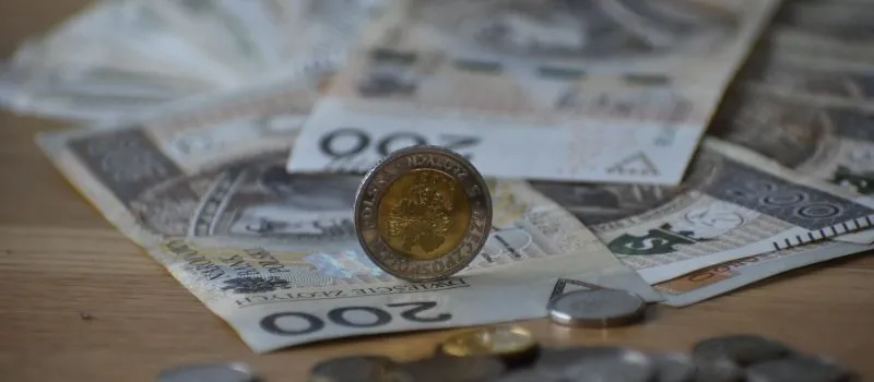 Zdjęcie Ile trwa windykacja? Poznaj czas trwania różnych metod ściągania długów
