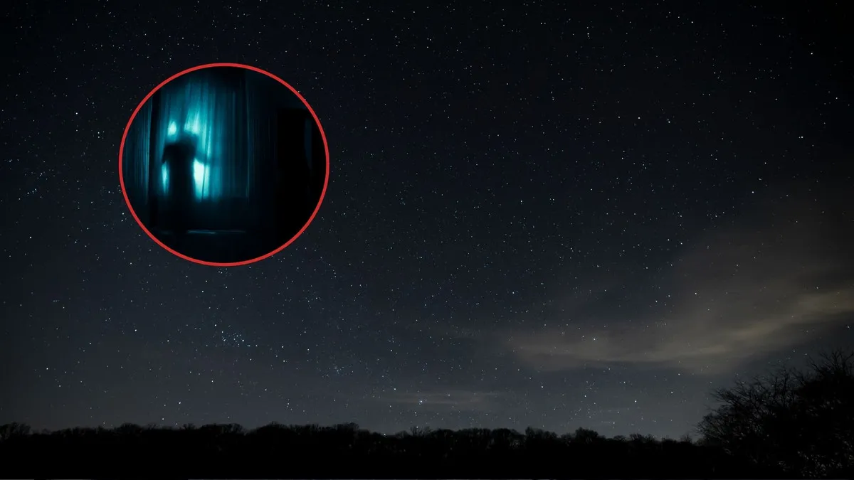 Zdjęcie Fascynujące zjawiska astronomiczne: rodzaje i znaczenie dla nauki