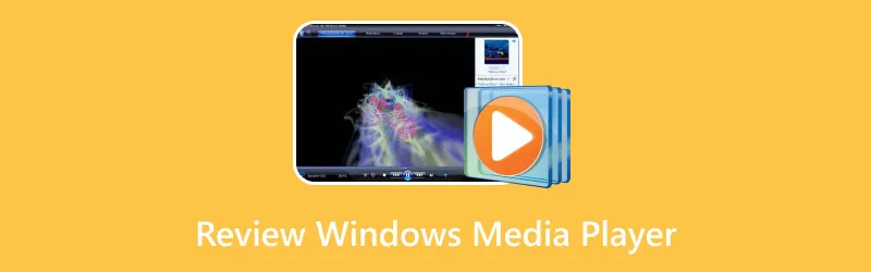 Zdjęcie Czy Windows Media Player jest darmowy? Odkryj prawdę o kosztach