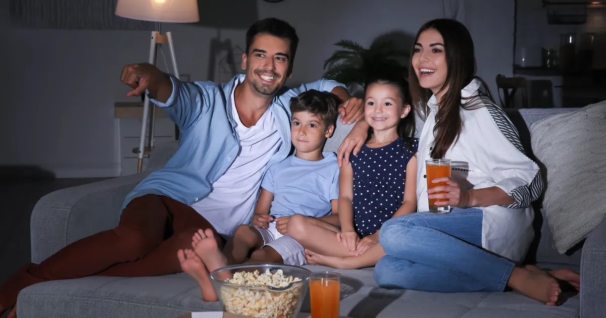 Zdjęcie Viaplay czy Netflix – która platforma streamingowa jest lepsza?