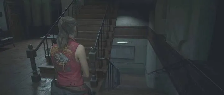 Zdjęcie Resident Evil 2: Jak przetrwać w Raccoon City? Sekrety gry